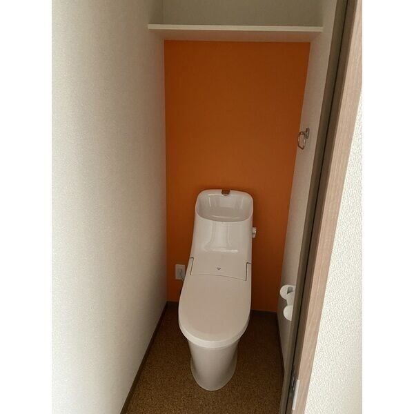 S-FORT宇都宮南大通り その他2