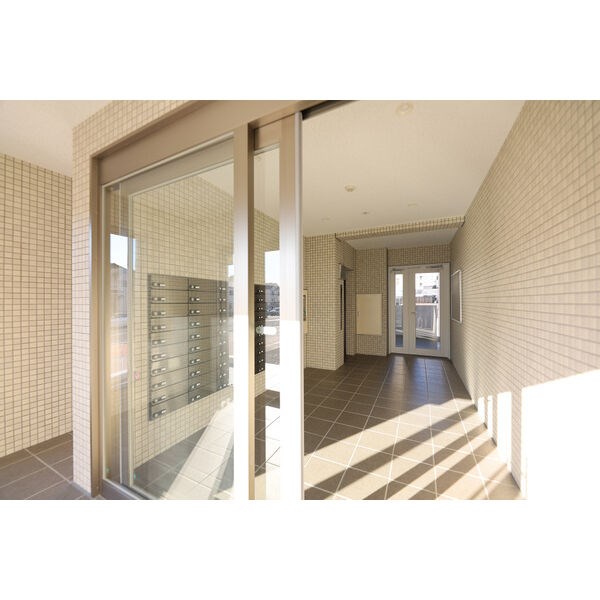 S-FORT宇都宮南大通り その他8