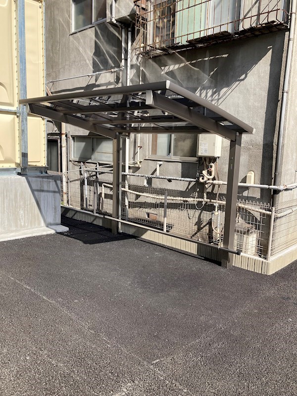 S-FORT宇都宮南大通り その他13