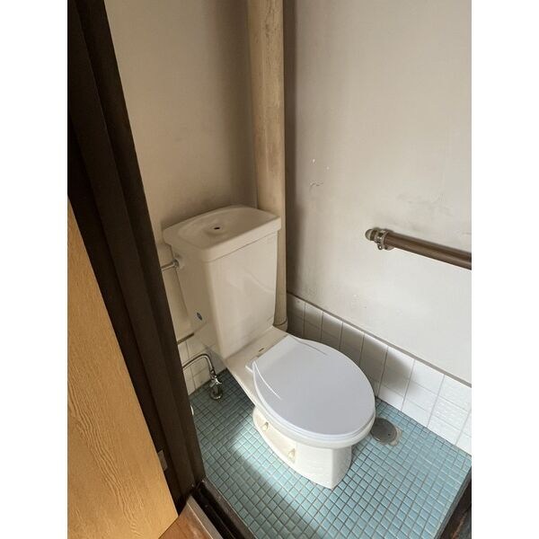 豊永マンション その他2