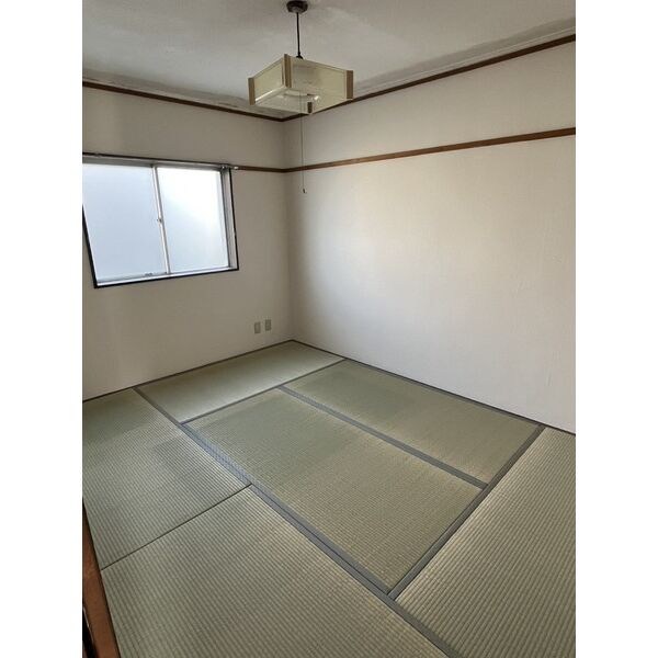 豊永マンション その他5