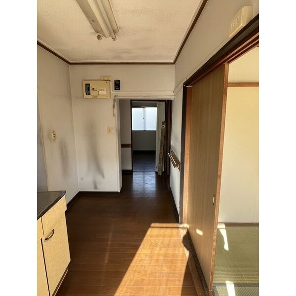 豊永マンション その他7