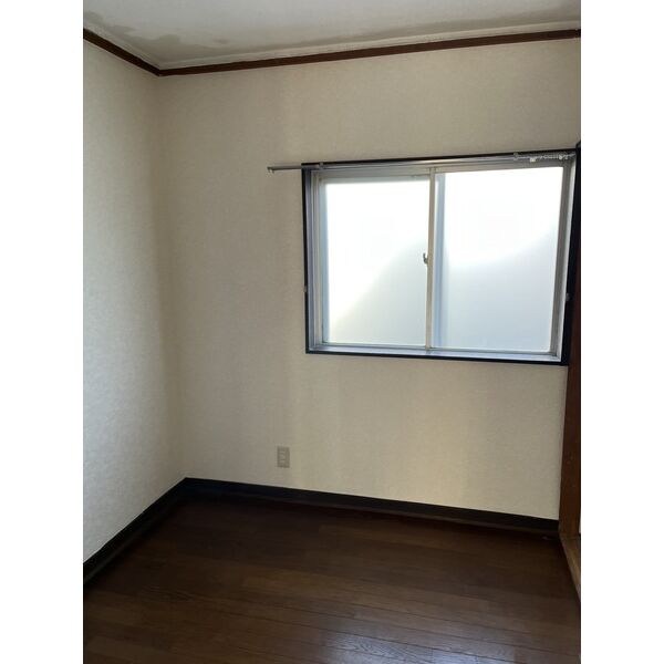 豊永マンション その他8