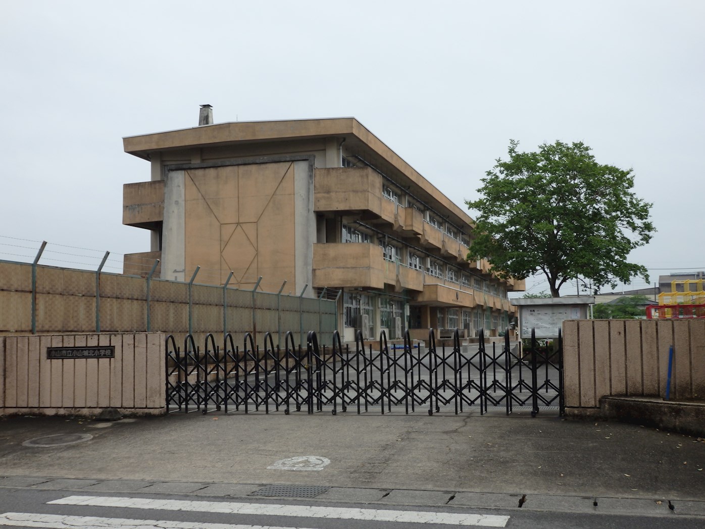 豊永マンション 周辺画像5