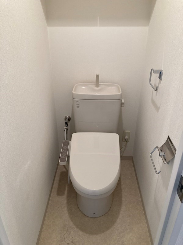 S-FORT宇都宮 その他1