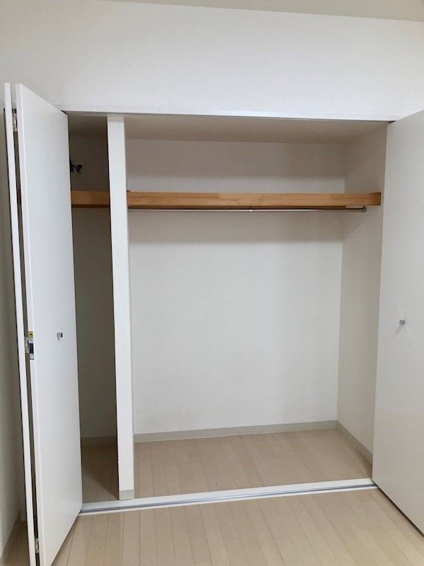 S-FORT宇都宮 その他3