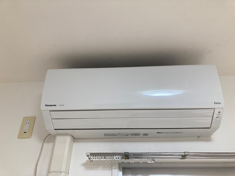 S-FORT宇都宮 その他6