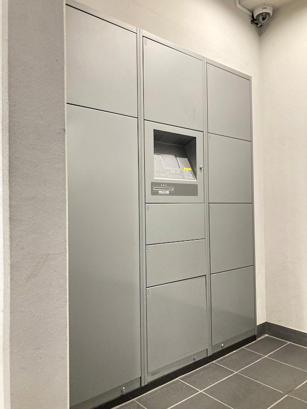 S-FORT宇都宮 その他7