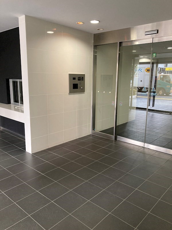 S-FORT宇都宮 その他8