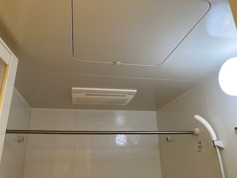 S-FORT宇都宮 その他11