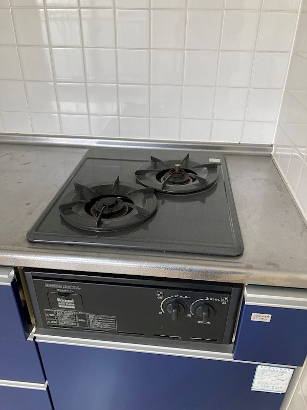 S-FORT宇都宮 その他13