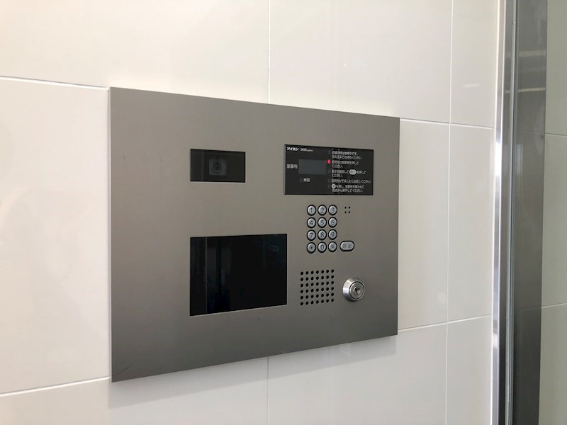 S-FORT宇都宮 その他16