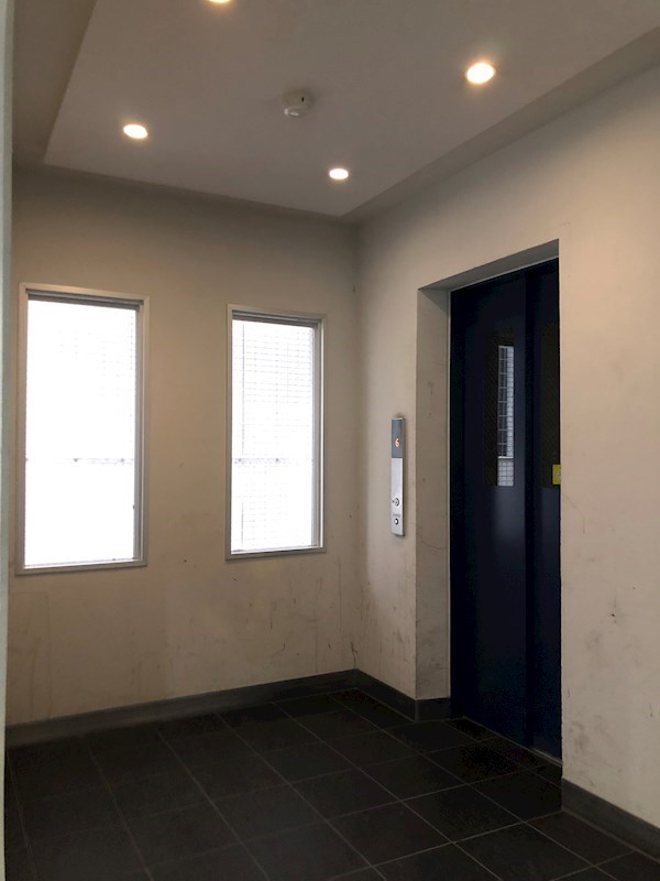 S-FORT宇都宮 その他17