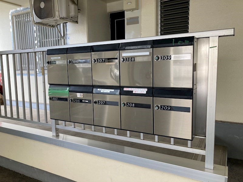 NKコート その他4