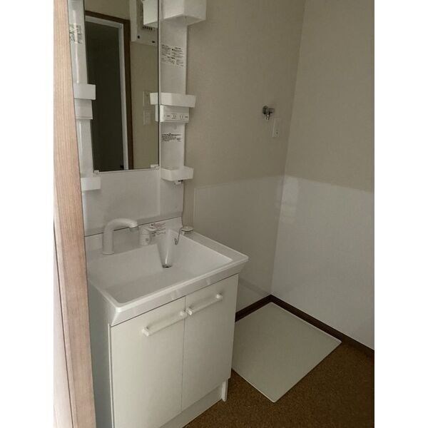 S-FORT宇都宮南大通り その他1