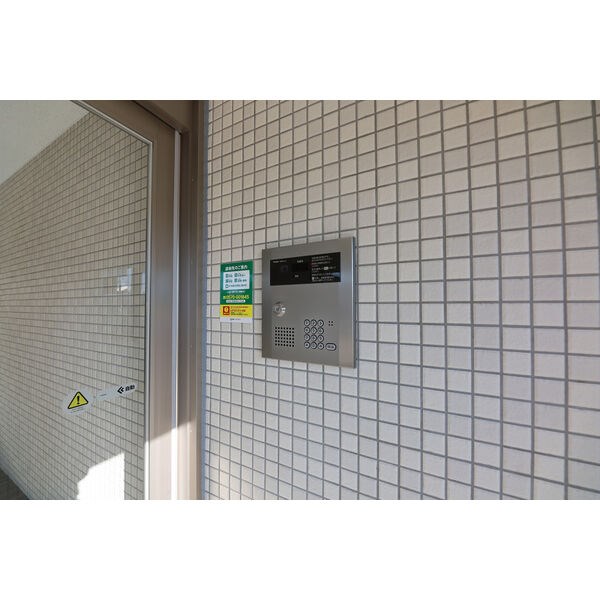 S-FORT宇都宮南大通り その他6