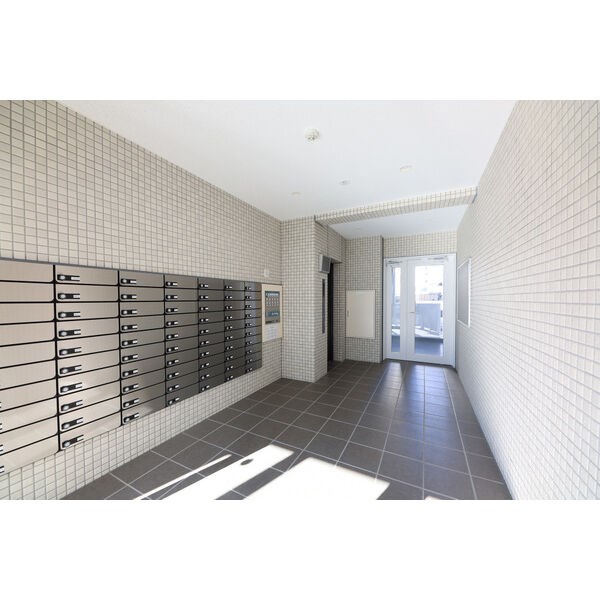 S-FORT宇都宮南大通り その他11