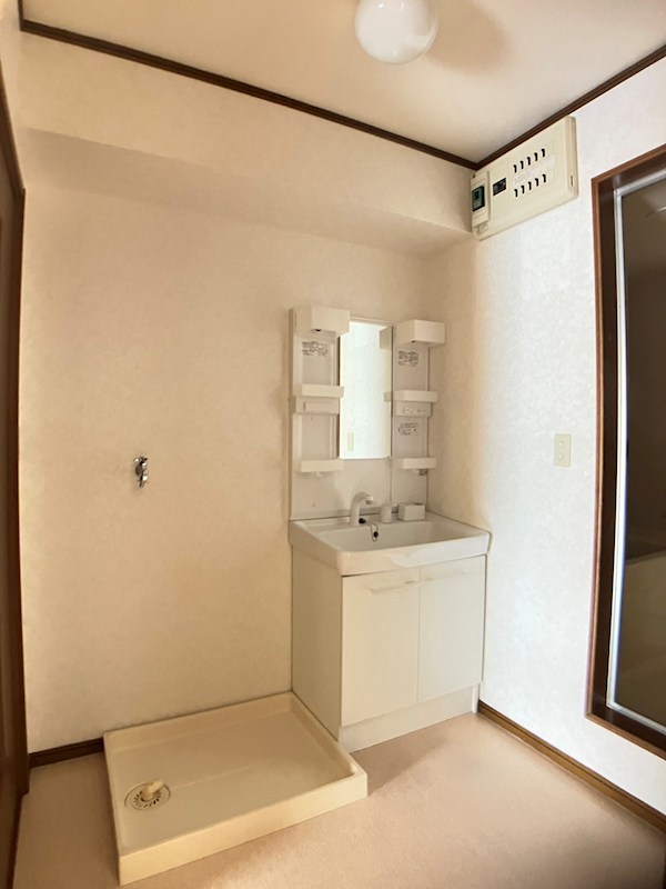 ロイヤルガーデン その他2