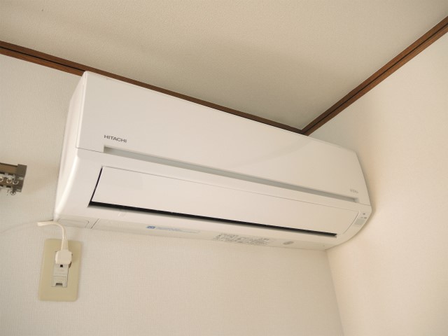 ロイヤルガーデン その他6