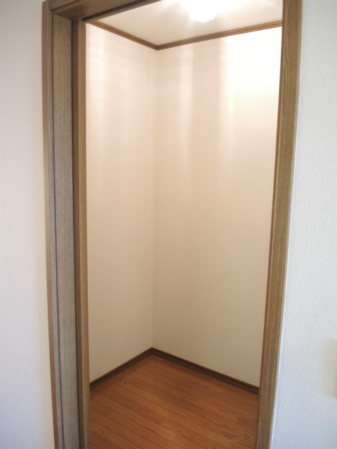 ロイヤルガーデン その他6