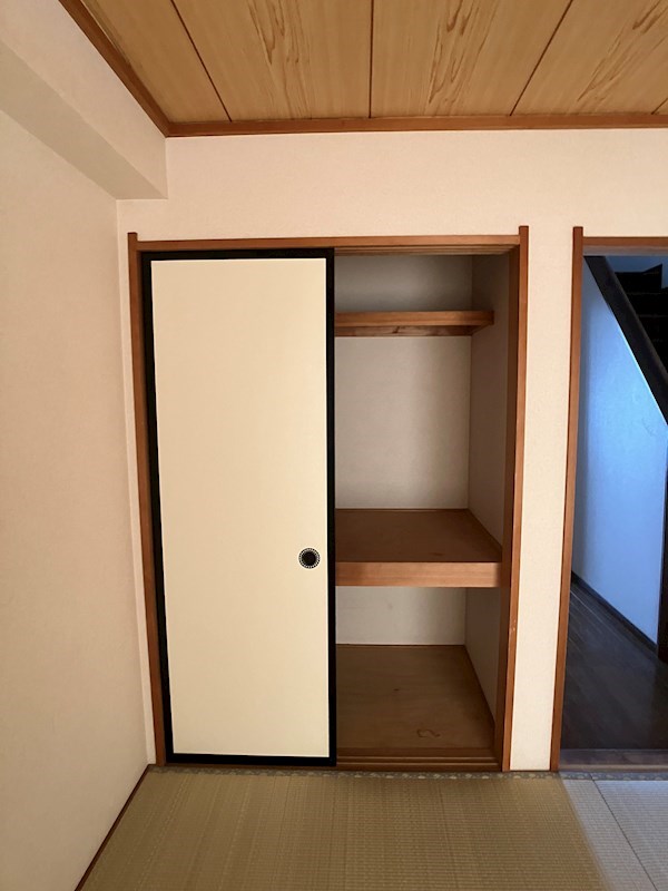 ロイヤルガーデン その他11