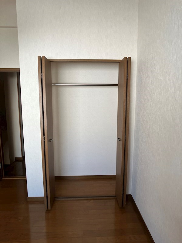 ロイヤルガーデン その他14