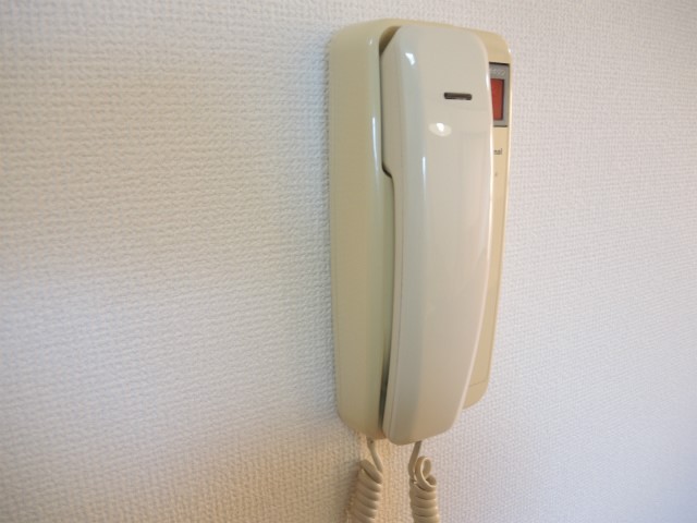 ロイヤルガーデン その他3