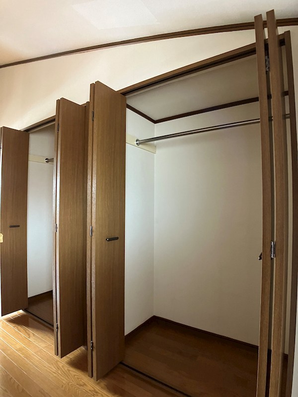 ロイヤルガーデン その他4