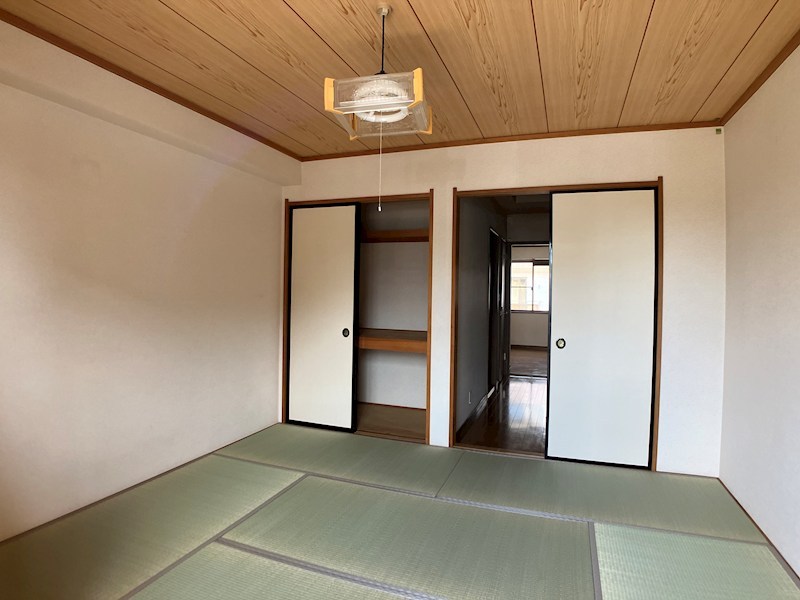 ロイヤルガーデン その他7