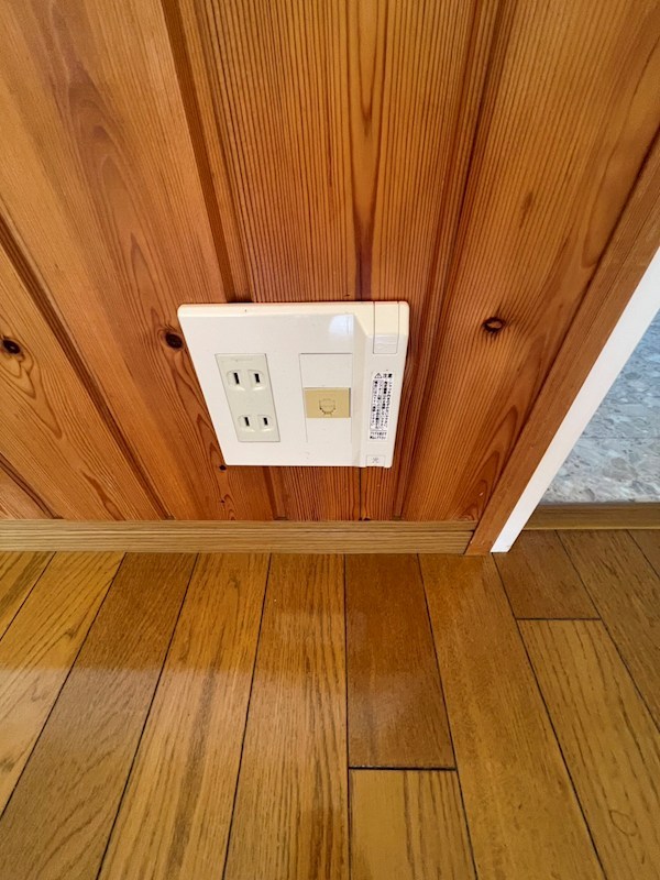 エスポワールⅠ その他1