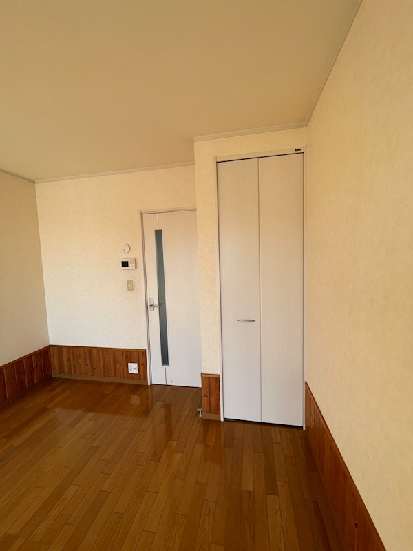 エスポワールⅠ その他2