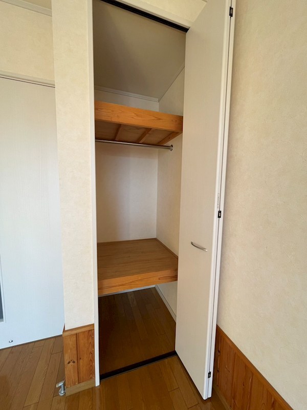 エスポワールⅠ その他3