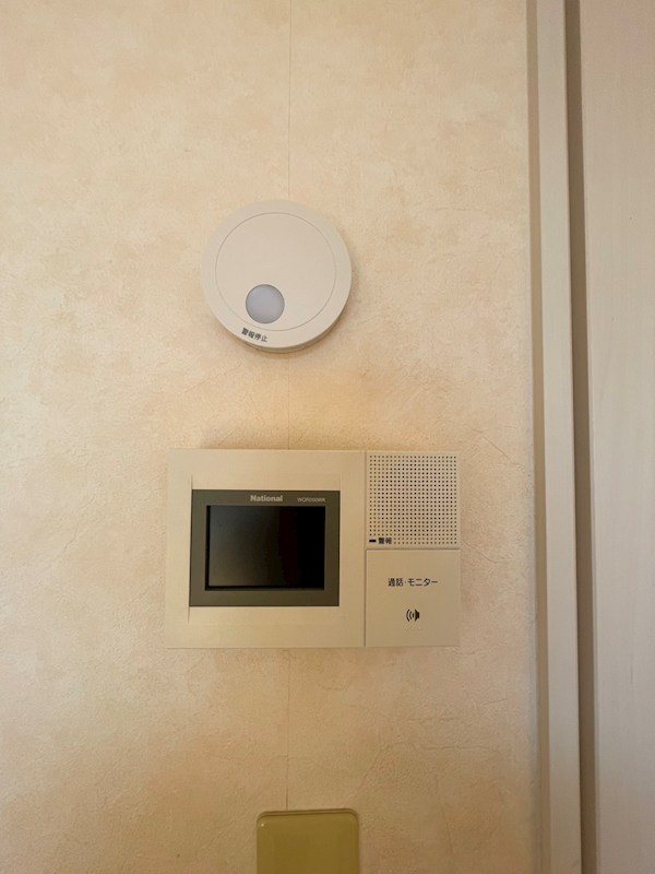 エスポワールⅠ その他4