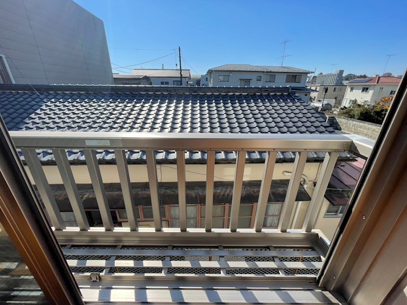 エスポワールⅠ その他6