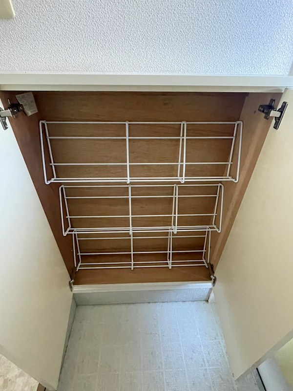 エスポワールⅠ その他7