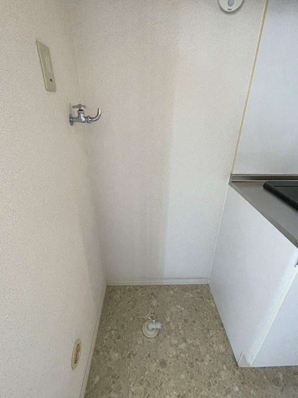 エスポワールⅠ その他8