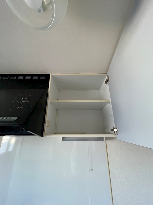 エスポワールⅠ その他9