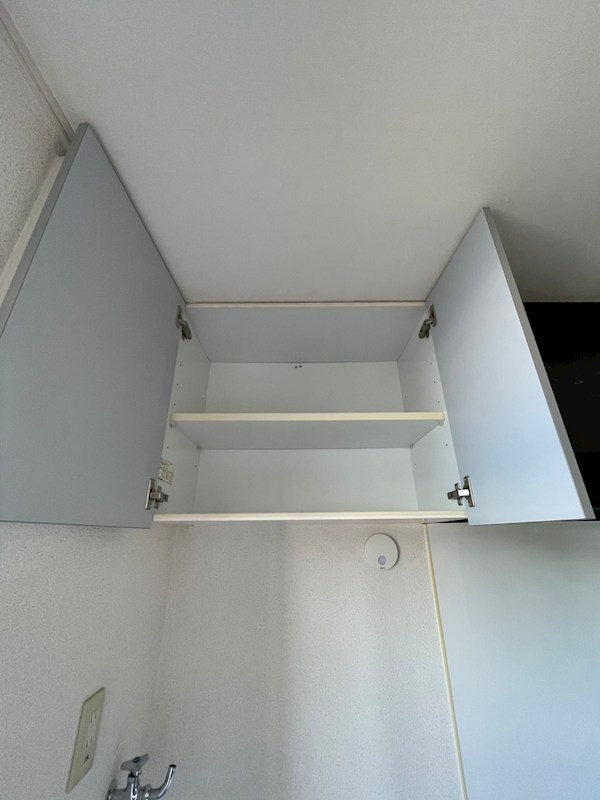 エスポワールⅠ その他10