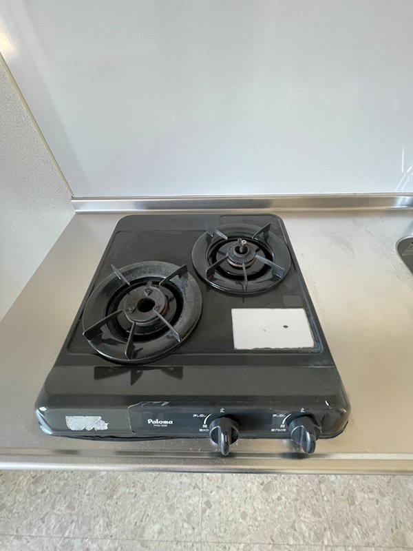 エスポワールⅠ その他11