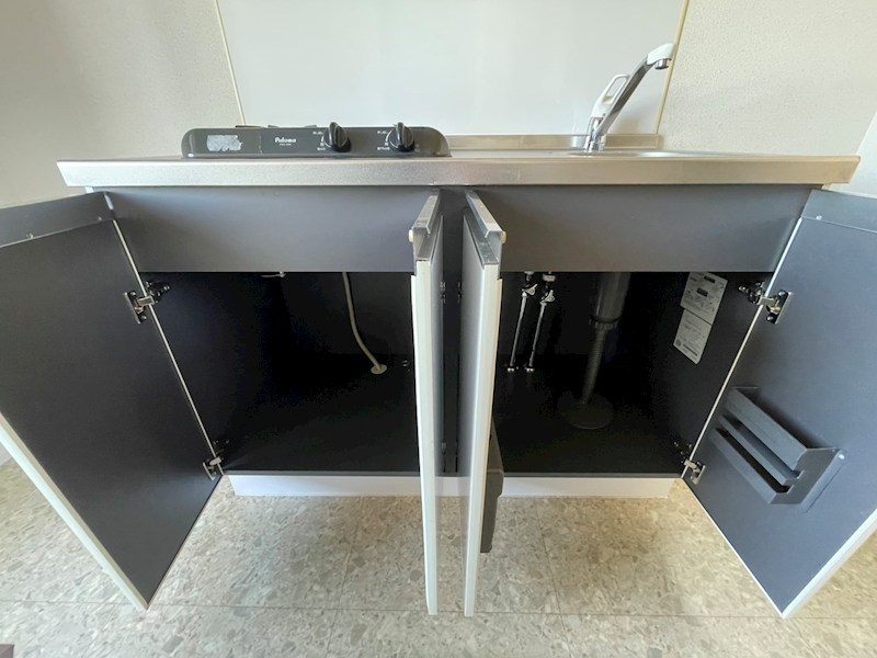 エスポワールⅠ その他12