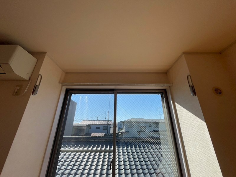 エスポワールⅠ その他14