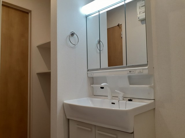 ユーフォリア その他1