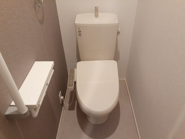 ユーフォリア その他2