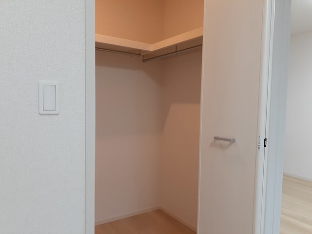 ユーフォリア その他4