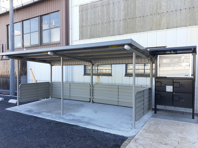 ユーフォリア その他5