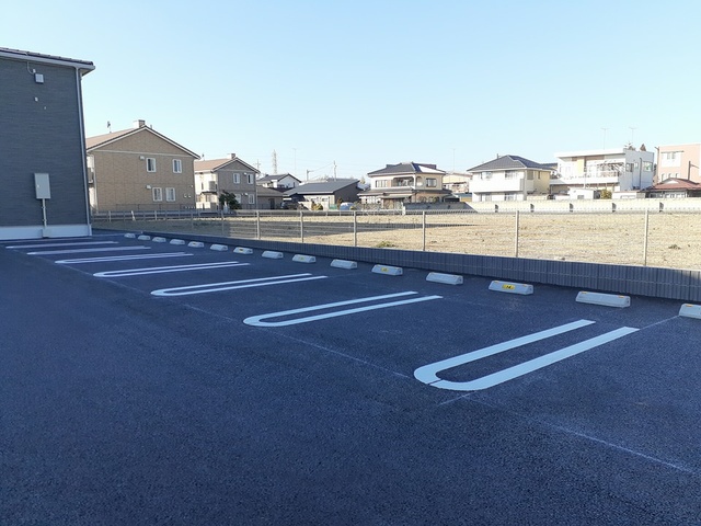 ユーフォリア その他6