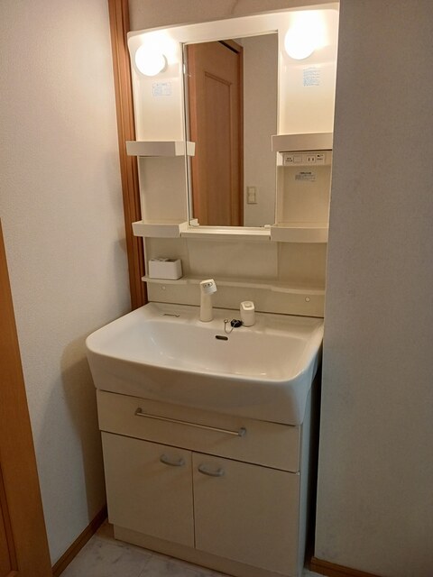 ブルックＣ その他1