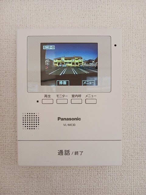 ブルックＣ その他3