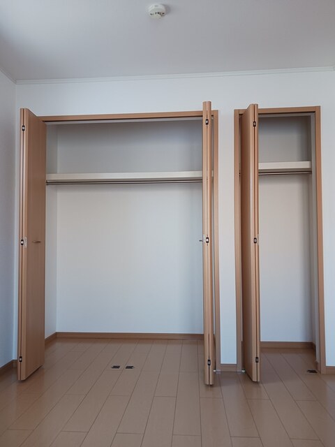 ブルックＣ その他4