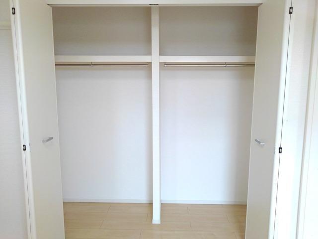 アネックス その他4